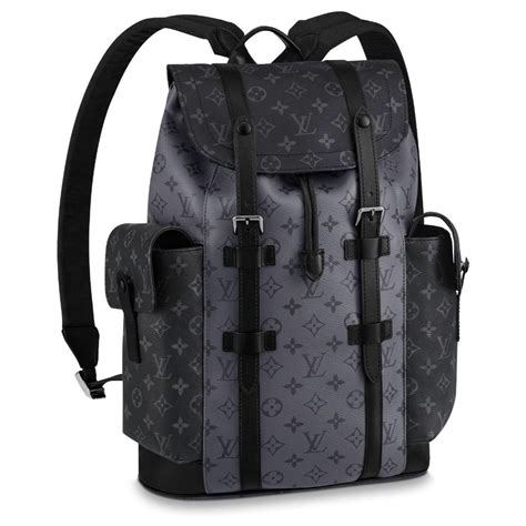 louis vuitton backpack purse cheap|louis vuitton backpack real.